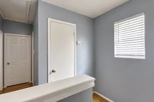 2704 Quitman St, Houston, TX 77026 - Photo 8