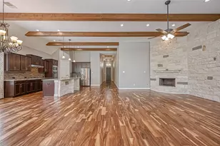 26634 Sooty Tern Dr, Katy, TX 77494 - Photo 6