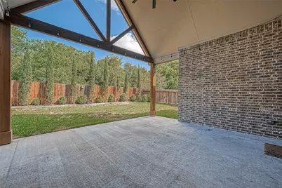 26634 Sooty Tern Drive, Katy, TX 77494 - Photo 42