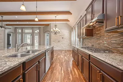 26634 Sooty Tern Drive, Katy, TX 77494 - Photo 16