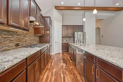 26634 Sooty Tern Drive, Katy, TX 77494 - Photo 10