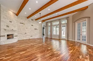 26634 Sooty Tern Dr, Katy, TX 77494 - Photo 4