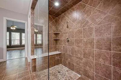 26634 Sooty Tern Drive, Katy, TX 77494 - Photo 30