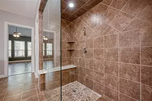 26634 Sooty Tern Dr, Katy, TX 77494 - Photo 30