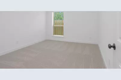 1934 Langford Street, Montgomery, TX 77316 - Photo 16