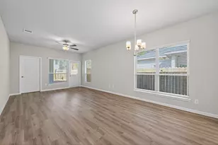 24717 Stablewood Forest, Huffman, TX 77336 - Photo 10