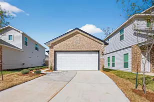 24717 Stablewood Forest, Huffman, TX 77336 - Photo 4