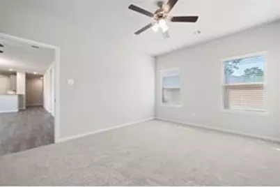 24717 Stablewood Forest, Huffman, TX 77336 - Photo 12