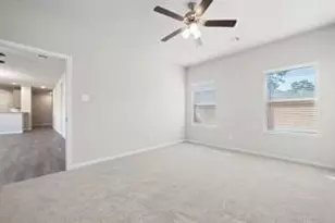 24717 Stablewood Forest, Huffman, TX 77336 - Photo 12