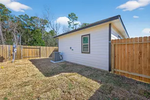 24717 Stablewood Forest, Huffman, TX 77336 - Photo 36