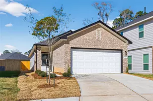 24717 Stablewood Forest, Huffman, TX 77336 - Photo 2