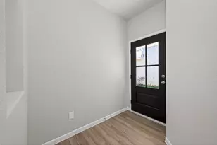 24717 Stablewood Forest, Huffman, TX 77336 - Photo 8