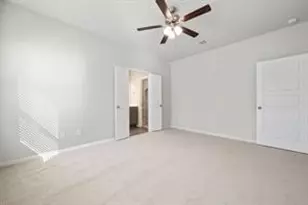 24717 Stablewood Forest, Huffman, TX 77336 - Photo 10