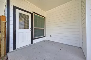 24717 Stablewood Forest, Huffman, TX 77336 - Photo 34