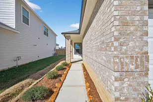 24717 Stablewood Forest, Huffman, TX 77336 - Photo 6