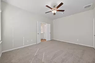 24717 Stablewood Forest, Huffman, TX 77336 - Photo 26