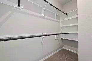 24717 Stablewood Forest, Huffman, TX 77336 - Photo 32