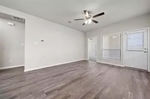 24717 Stablewood Forest, Huffman, TX 77336 - Photo 2