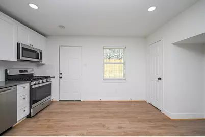 4710 Hershe Street, Houston, TX 77020 - Photo 26