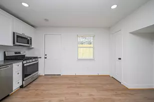4710 Hershe St, Houston, TX 77020 - Photo 26