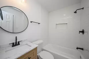 4710 Hershe St, Houston, TX 77020 - Photo 18