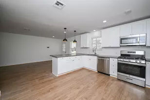 4710 Hershe St, Houston, TX 77020 - Photo 22