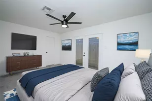 4710 Hershe St, Houston, TX 77020 - Photo 34