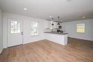 4710 Hershe St, Houston, TX 77020 - Photo 30
