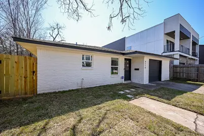 4710 Hershe Street, Houston, TX 77020 - Photo 12