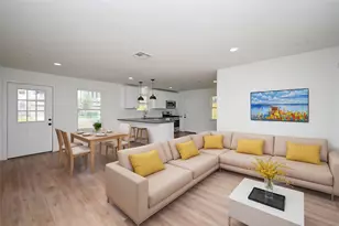 4710 Hershe St, Houston, TX 77020 - Photo 28