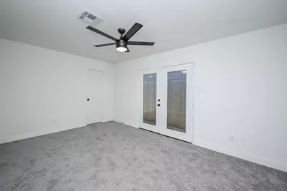 4710 Hershe Street, Houston, TX 77020 - Photo 38