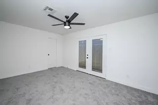 4710 Hershe St, Houston, TX 77020 - Photo 38
