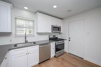4710 Hershe Street, Houston, TX 77020 - Photo 22