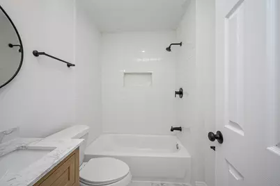 4710 Hershe Street, Houston, TX 77020 - Photo 18