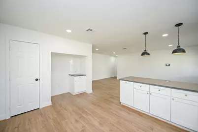 4710 Hershe Street, Houston, TX 77020 - Photo 30
