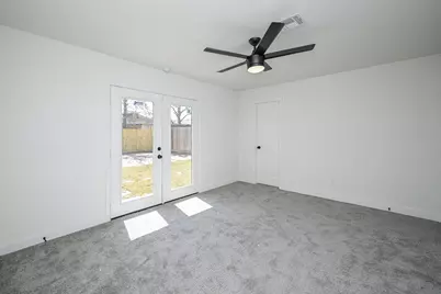 4710 Hershe Street, Houston, TX 77020 - Photo 32
