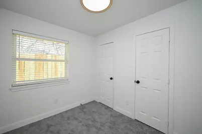 4710 Hershe Street, Houston, TX 77020 - Photo 34