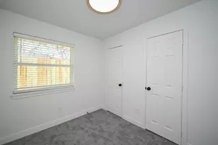 4710 Hershe St, Houston, TX 77020 - Photo 34