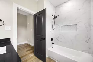 6101 & 6103 Shotwell, Houston, TX 77028 - Photo 24
