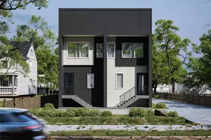 6101 & 6103 Shotwell, Houston, TX 77028 - Photo 2