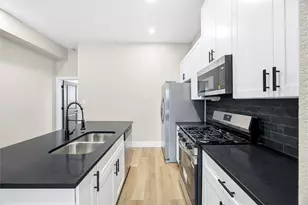 6101 & 6103 Shotwell, Houston, TX 77028 - Photo 8