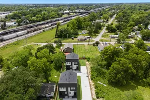 6101 & 6103 Shotwell, Houston, TX 77028 - Photo 26