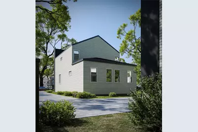 6101 & 6103 Shotwell, Houston, TX 77028 - Photo 4