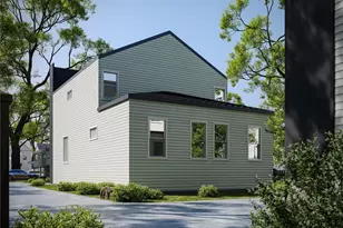 6101 & 6103 Shotwell, Houston, TX 77028 - Photo 4