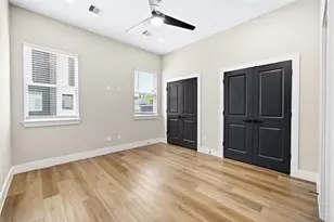 6101 & 6103 Shotwell, Houston, TX 77028 - Photo 10