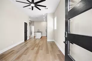 6101 & 6103 Shotwell, Houston, TX 77028 - Photo 4