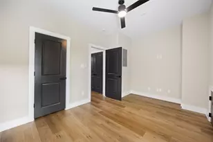 6101 & 6103 Shotwell, Houston, TX 77028 - Photo 20
