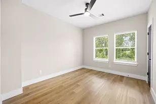 6101 & 6103 Shotwell, Houston, TX 77028 - Photo 16