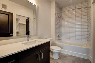 6400 Washington Ave Ave, Houston, TX 77007 - Photo 6