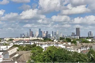 6400 Washington Ave Avenue #438, Houston, TX 77007 - Photo 50